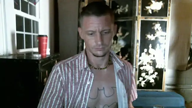 trash4cash online show from 10/06/25, 02:46