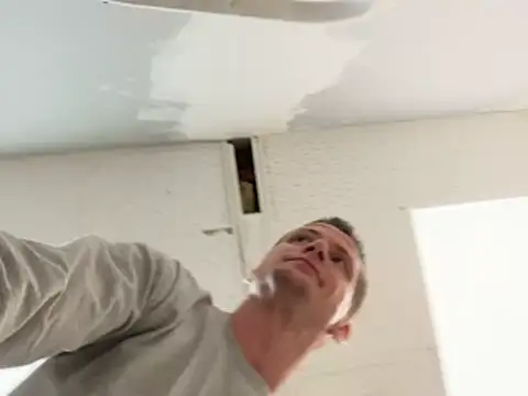 trash4cash online show from 10/28/25, 03:29