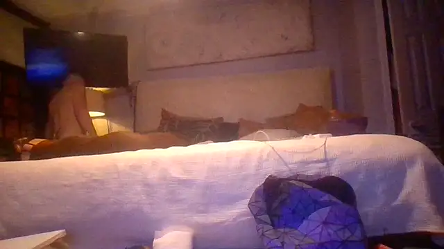 Snapshot of trash4cash chatting on 07/19/26, 02:58 trash4cash online show from 07/19/26, 02:58