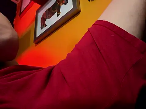 trash4cash online show from 01/07/26, 03:33