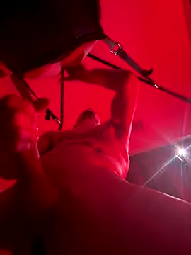 trash4cash online show from 11/15/25, 04:22