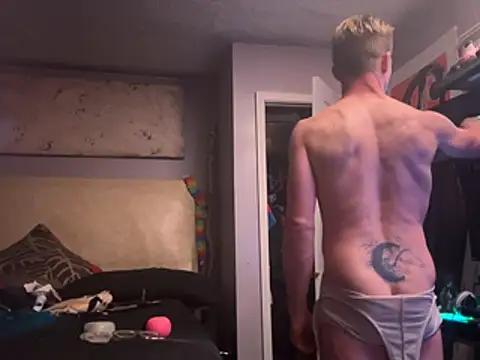 trash4cash online show from 03/08/26, 02:04