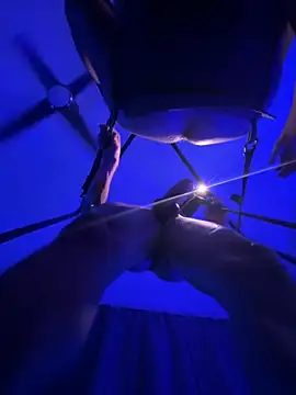 trash4cash online show from 10/19/25, 05:54