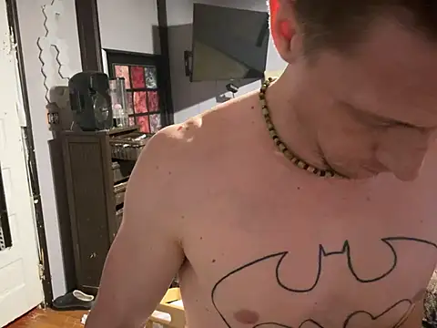 trash4cash online show from 02/28/26, 04:56