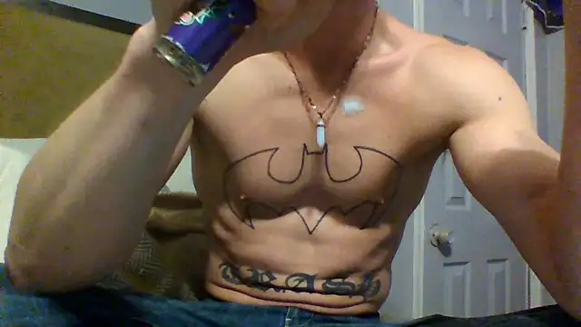 trash4cash online show from 11/14/25, 06:44