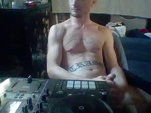 trash4cash online show from 10/01/25, 08:57