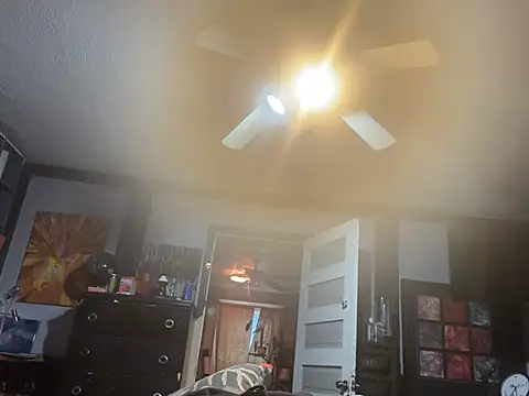 trash4cash online show from 02/26/26, 06:19