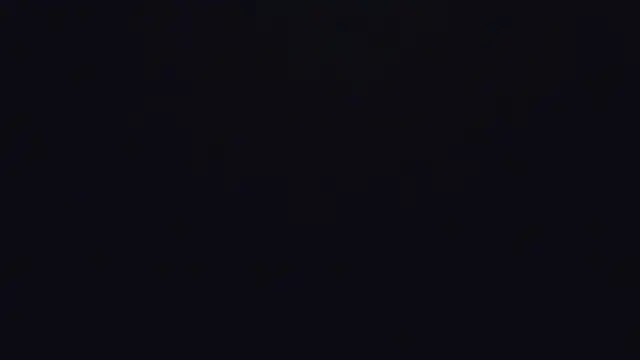 trash4cash online show from 03/20/25, 08:51