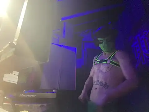 trash4cash online show from 05/28/26, 01:02