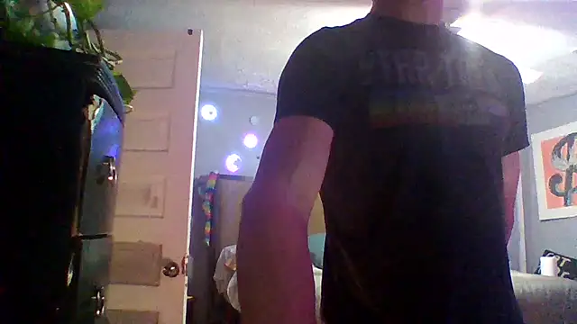 trash4cash online show from 11/24/25, 03:06