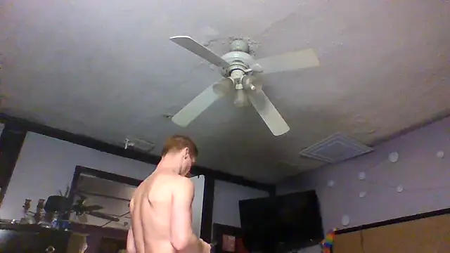 trash4cash online show from 11/08/25, 04:16