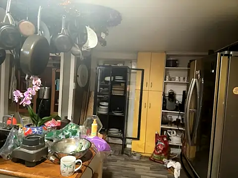 trash4cash online show from 11/26/25, 08:20