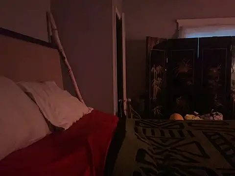 trash4cash online show from 02/03/26, 12:43