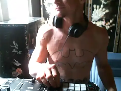 trash4cash online show from 10/04/25, 06:31