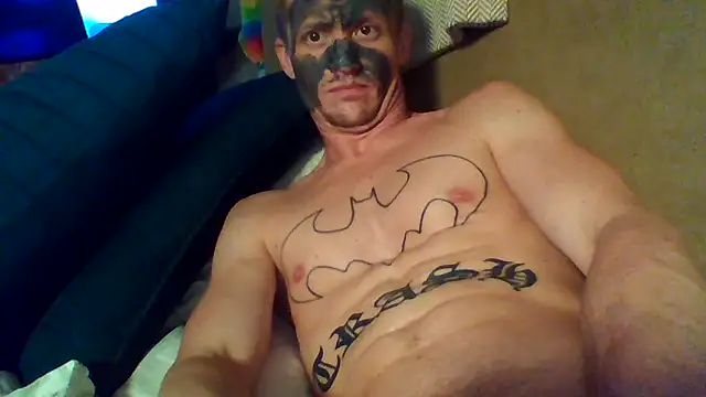 trash4cash online show from 10/30/25, 05:50