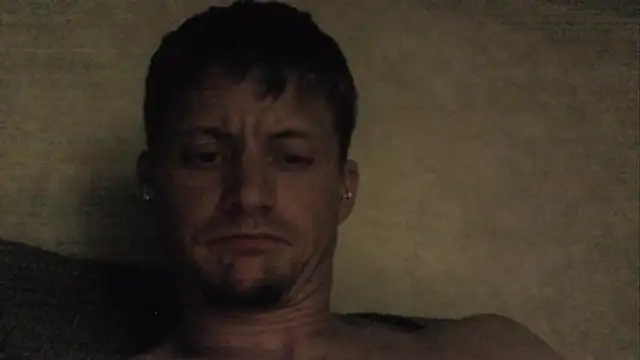 trash4cash online show from 03/30/26, 07:43