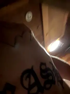 trash4cash online show from 01/13/26, 01:09