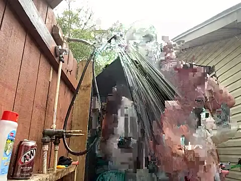 trash4cash online show from 09/26/25, 07:21