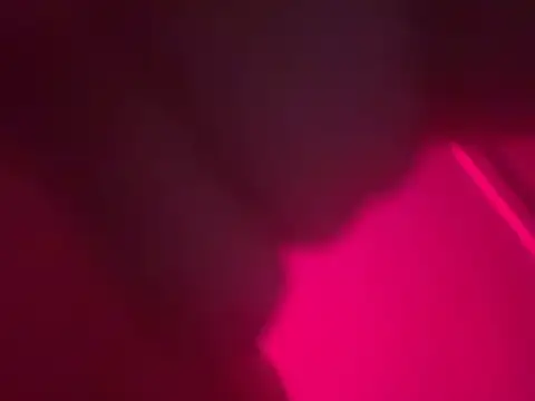 trash4cash online show from 11/25/25, 12:27