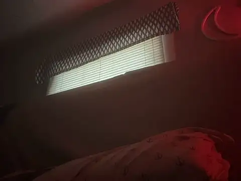 trash4cash online show from 09/27/25, 02:23