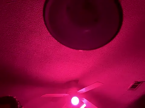 trash4cash online show from 04/09/26, 10:05