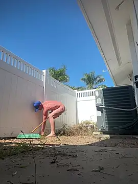 trash4cash online show from 03/01/25, 04:33