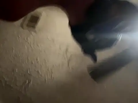 trash4cash online show from 09/14/25, 07:58