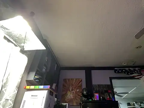 trash4cash online show from 02/12/26, 06:24