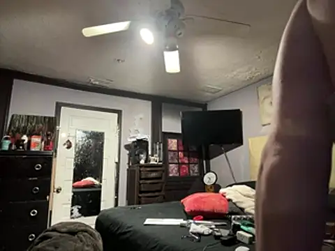 trash4cash online show from 03/10/26, 03:32