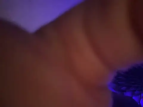 trash4cash online show from 09/25/25, 03:18