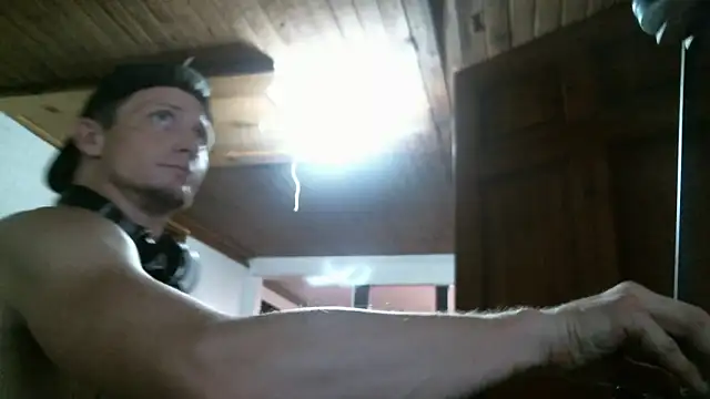 trash4cash online show from 09/28/25, 02:29