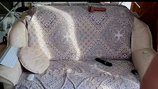 BEST-1 online show from 02/24/26, 03:07