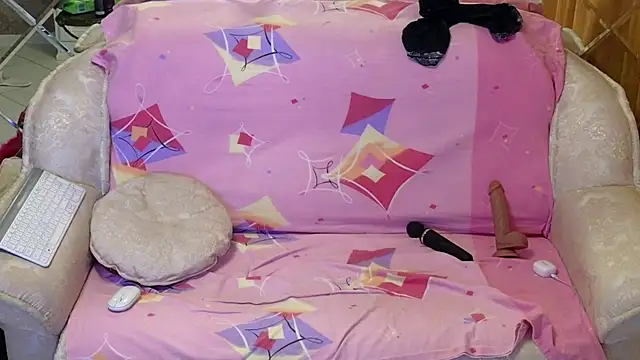 BEST-1 online show from 11/22/25, 04:50