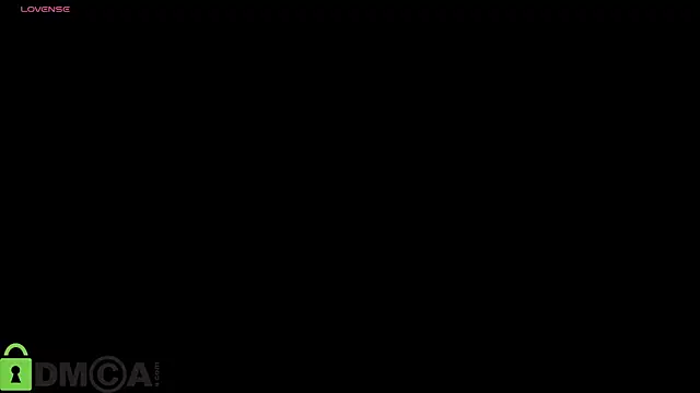 Snapshot of Erika_Carpenter chatting on 09/18/25, 10:57 Erika Carpenter online show from 09/18/25, 10:57