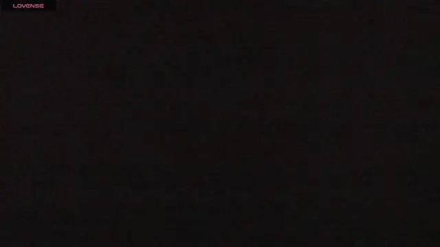 Snapshot of Erika_Carpenter chatting on 09/18/25, 12:02 Erika Carpenter online show from 09/18/25, 12:02