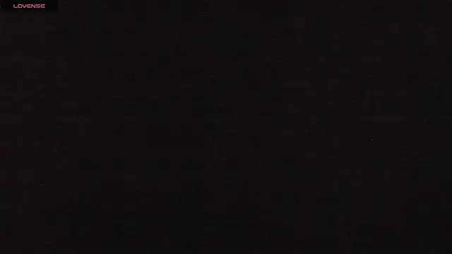 Snapshot of Erika_Carpenter chatting on 09/24/25, 12:07 Erika Carpenter online show from 09/24/25, 12:07