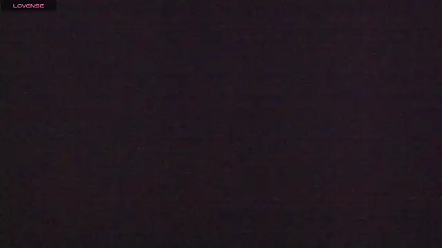 Snapshot of Erika_Carpenter chatting on 11/13/25, 11:52 Erika Carpenter online show from 11/13/25, 11:52