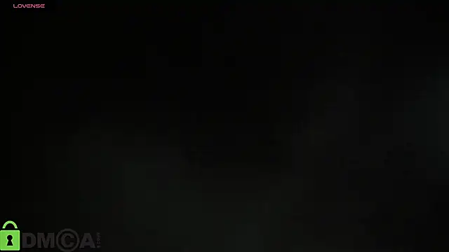 Snapshot of Erika_Carpenter chatting on 10/14/25, 11:47 Erika Carpenter online show from 10/14/25, 11:47