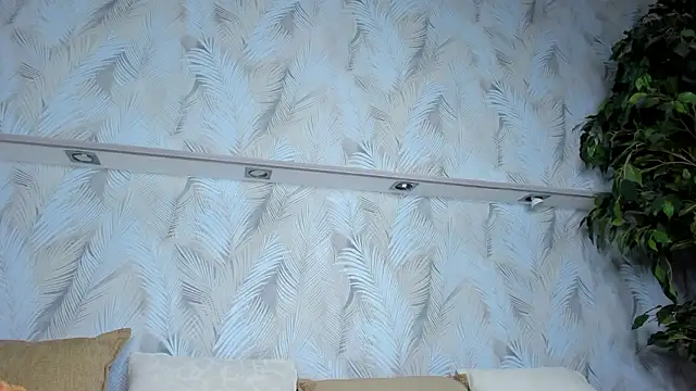 Erika Carpenter online show from 03/12/26, 12:16