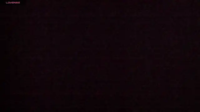 Snapshot of Erika_Carpenter chatting on 09/10/25, 12:09 Erika Carpenter online show from 09/10/25, 12:09