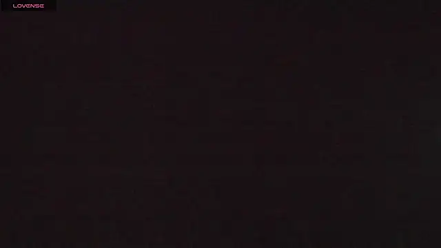 Snapshot of Erika_Carpenter chatting on 10/03/25, 09:49 Erika Carpenter online show from 10/03/25, 09:49