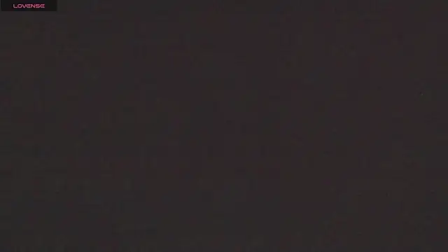 Snapshot of Erika_Carpenter chatting on 09/24/25, 11:54 Erika Carpenter online show from 09/24/25, 11:54