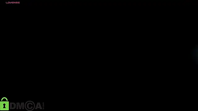 Snapshot of Erika_Carpenter chatting on 10/15/25, 11:35 Erika Carpenter online show from 10/15/25, 11:35