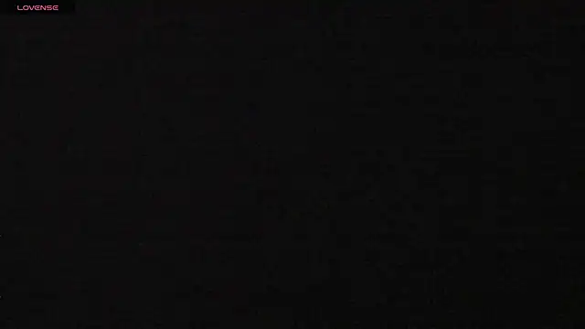 Snapshot of Erika_Carpenter chatting on 11/20/25, 12:00 Erika Carpenter online show from 11/20/25, 12:00