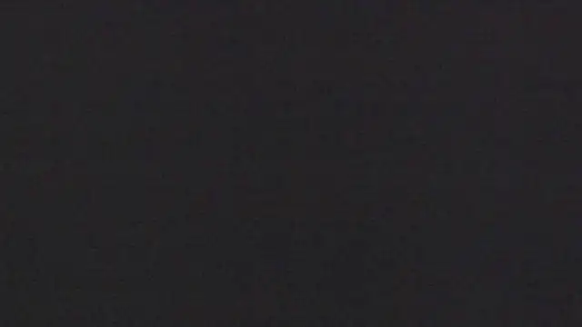 Snapshot of Erika_Carpenter chatting on 11/11/25, 11:53 Erika Carpenter online show from 11/11/25, 11:53