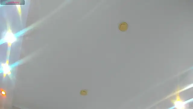 Snapshot of Erika_Carpenter chatting on 11/13/25, 12:03 Erika Carpenter online show from 11/13/25, 12:03