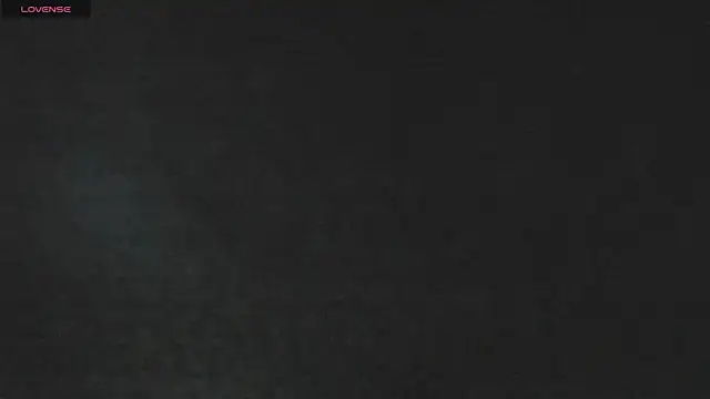 Snapshot of Erika_Carpenter chatting on 09/25/25, 11:55 Erika Carpenter online show from 09/25/25, 11:55