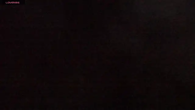Snapshot of Erika_Carpenter chatting on 10/01/25, 11:41 Erika Carpenter online show from 10/01/25, 11:41
