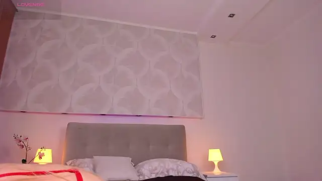 Erika Carpenter online show from 04/21/26, 01:42