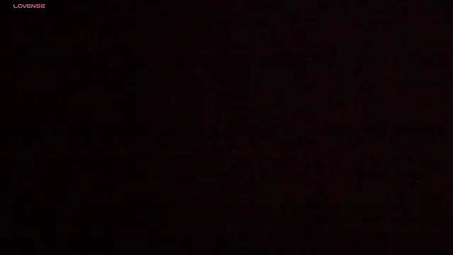Snapshot of Erika_Carpenter chatting on 09/30/25, 11:44 Erika Carpenter online show from 09/30/25, 11:44